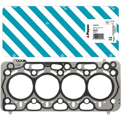 Payen Zylinderkopfdichtung Passend Für Volvo S60 S80 S90 V40 V60 V70 V90 Xc40 Xc: Dichtung, Zylinderkopf Ajusa: 10228720 Bga: Ch9700c Elring: 351793 F Payen Zylinderkopfdichtung Passend Für Volvo S60 S80 S90 V40 V60 V70 V90 Xc40 Xc: Dichtung, Zylinderkopf Ajusa: 10228720 Bga: Ch9700c Elring: 351793 F