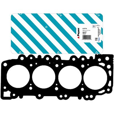 Payen Zylinderkopfdichtung Passend Für Nissan Cabstar Navara Np300 Pathfinder Pi: Dichtung, Zylinderkopf Ajusa: 10160240 Bga: Ch0599d Corteco: 415557p Payen Zylinderkopfdichtung Passend Für Nissan Cabstar Navara Np300 Pathfinder Pi: Dichtung, Zylinderkopf Ajusa: 10160240 Bga: Ch0599d Corteco: 415557p