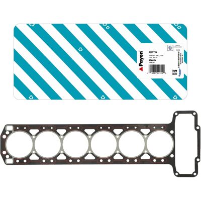 Payen Zylinderkopfdichtung Passend Für Jaguar E-type Xj Bj020: Dichtung, Zylinderkopf Jaguar: C28974 Jaguar: C31636 Jaguar: C36126 Jaguar: Eac2957 Jag Payen Zylinderkopfdichtung Passend Für Jaguar E-type Xj Bj020: Dichtung, Zylinderkopf Jaguar: C28974 Jaguar: C31636 Jaguar: C36126 Jaguar: Eac2957 Jag
