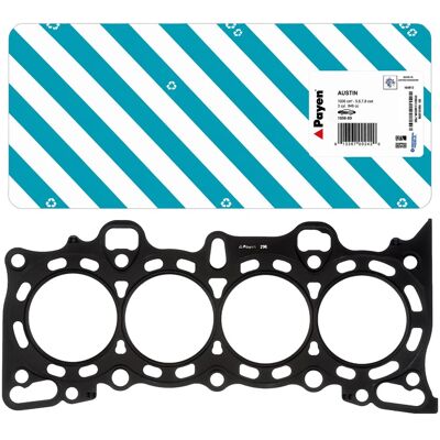 Payen BV020 - Metall-Lagen-Dichtung - Autoteile Payen BV020 - Metall-Lagen-Dichtung - Autoteile