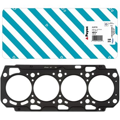 PAYEN AH7170 Zylinderkopfdichtung - Dichtung, Zylinderkopf, 0,95mm PAYEN AH7170 Zylinderkopfdichtung - Dichtung, Zylinderkopf, 0,95mm