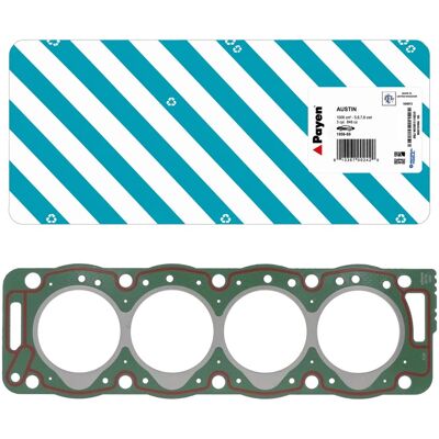 PAYEN Zylinderkopf Dichtung 0613313355134 - Engine Gasket PAYEN Zylinderkopf Dichtung 0613313355134 - Engine Gasket