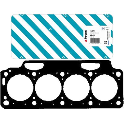 Payen Zylinderkopfdichtung Passend Für Renault 19 Clio Espace Laguna Megane Volv: Dichtung, Zylinderkopf Ajusa: 10077100 Bga: Ch9322 Corteco: 414532p Payen Zylinderkopfdichtung Passend Für Renault 19 Clio Espace Laguna Megane Volv: Dichtung, Zylinderkopf Ajusa: 10077100 Bga: Ch9322 Corteco: 414532p