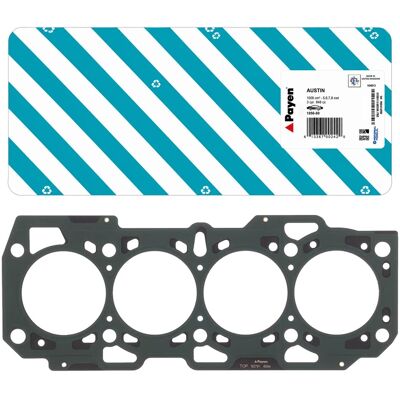 PAYEN BZ791 Zylinderkopfdichtung - Fiat Punto II, Doblo I Cargo, Doblo I Break PAYEN BZ791 Zylinderkopfdichtung - Fiat Punto II, Doblo I Cargo, Doblo I Break