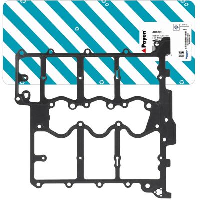 Payen Ventildeckeldichtung Passend Für Fiat 500 Palio Panda Punto Strada Ford: Dichtung, Zylinderkopfhaube Ajusa: 11169700 Dr.motor Automotive: Drm019 Payen Ventildeckeldichtung Passend Für Fiat 500 Palio Panda Punto Strada Ford: Dichtung, Zylinderkopfhaube Ajusa: 11169700 Dr.motor Automotive: Drm019