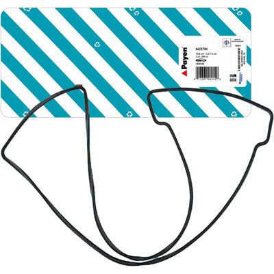 Payen Ventildeckeldichtung Passend Für Jaguar Xj Xjsc Jn539: Dichtung, Zylinderkopfhaube Fai Autoparts: Rc1300s Jaguar: Eac2912 Payen: Jn539 Wilmink G Payen Ventildeckeldichtung Passend Für Jaguar Xj Xjsc Jn539: Dichtung, Zylinderkopfhaube Fai Autoparts: Rc1300s Jaguar: Eac2912 Payen: Jn539 Wilmink G