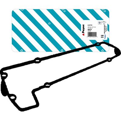 Payen Ventildeckeldichtung Passend Für Daewoo Musso Mercedes-benz 124 190: Dichtung, Zylinderkopfhaube Ajusa: 11033600 Bga: Rc3377 Corteco: 023965p Dr Payen Ventildeckeldichtung Passend Für Daewoo Musso Mercedes-benz 124 190: Dichtung, Zylinderkopfhaube Ajusa: 11033600 Bga: Rc3377 Corteco: 023965p Dr