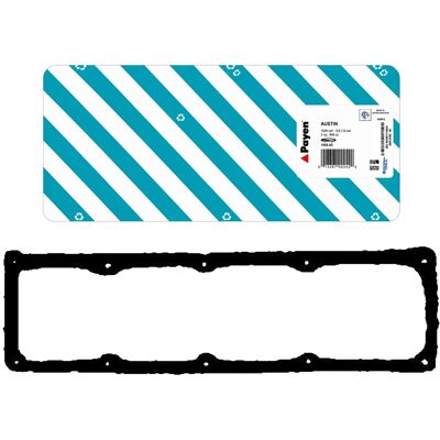 Payen Ventildeckeldichtung Passend Für Ford Maverick Lti Tx Nissan Cabstar: Dichtung, Zylinderkopfhaube Ajusa: 11135600 Ashika: 4701119 Blue Print: Ad Payen Ventildeckeldichtung Passend Für Ford Maverick Lti Tx Nissan Cabstar: Dichtung, Zylinderkopfhaube Ajusa: 11135600 Ashika: 4701119 Blue Print: Ad