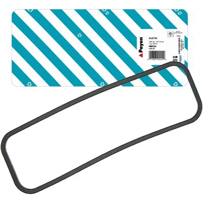 Payen Ventildeckeldichtung Passend Für Austin Princess Jm315: Dichtung, Zylinderkopfhaube Ajusa: 11016000 Austin: 11g276 Austin: 11g300 Austin: 12h37 Payen Ventildeckeldichtung Passend Für Austin Princess Jm315: Dichtung, Zylinderkopfhaube Ajusa: 11016000 Austin: 11g276 Austin: 11g300 Austin: 12h37