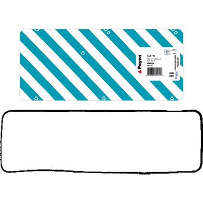 Payen Ventildeckeldichtung Passend Für Renault 5 Volvo 340-360 66 Jn248: Dichtung, Zylinderkopfhaube Ajusa: 11041800 Bga: Rc2351 Bga: Rc5395 Corteco: Payen Ventildeckeldichtung Passend Für Renault 5 Volvo 340-360 66 Jn248: Dichtung, Zylinderkopfhaube Ajusa: 11041800 Bga: Rc2351 Bga: Rc5395 Corteco: