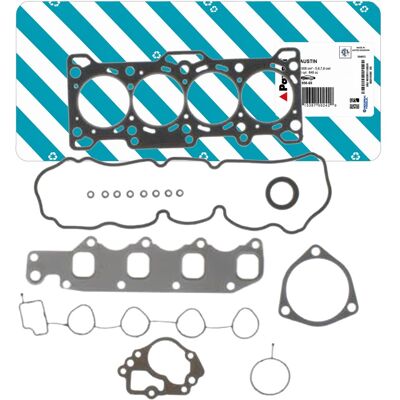 PAYEN CG7990 Zylinderkopfdichtungssatz - Zylinderkopf Dichtungssatz PAYEN CG7990 Zylinderkopfdichtungssatz - Zylinderkopf Dichtungssatz