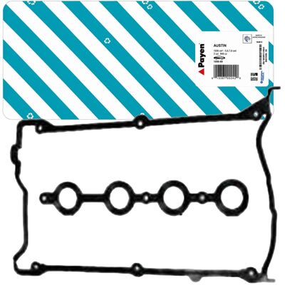 Payen HL732 Zylinderkopf Dichtungssatz Payen HL732 Zylinderkopf Dichtungssatz