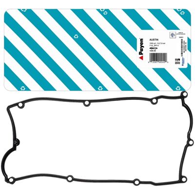 Payen Ventildeckeldichtung-satz Passend Für Hyundai Accent Coupe Elantra Getz Ma: Dichtungssatz, Zylinderkopfhaube Bga: Rk3373 Bga: Rk4394 Dr.motor Au Payen Ventildeckeldichtung-satz Passend Für Hyundai Accent Coupe Elantra Getz Ma: Dichtungssatz, Zylinderkopfhaube Bga: Rk3373 Bga: Rk4394 Dr.motor Au