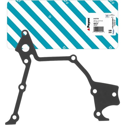 Payen Dichtung Ölpumpe Passend Für Alfa 145 146 147 155 156 166 Gt Gtv Spider: Dichtung, Ölpumpe Fiat: 46457491 Fiat: 46744434 Fiat: 60812985 Fiat: 60 Payen Dichtung Ölpumpe Passend Für Alfa 145 146 147 155 156 166 Gt Gtv Spider: Dichtung, Ölpumpe Fiat: 46457491 Fiat: 46744434 Fiat: 60812985 Fiat: 60