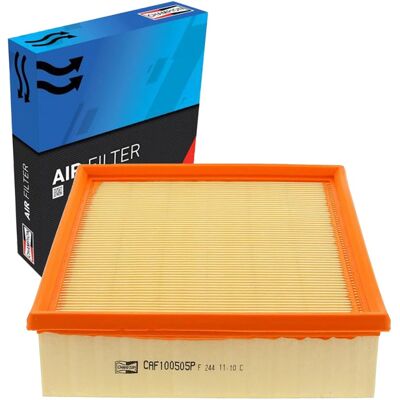Champion Luftfilter CAF100505P - Luftfilter Champion Luftfilter CAF100505P - Luftfilter