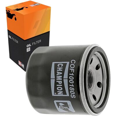 Champion Ölfilter Anschraubfilter Passend Für Chevrolet Aveo Matiz Spark Daewoo: Ölfilter 1a First Automotive: L40218 1a First Automotive: L40526 Acko Champion Ölfilter Anschraubfilter Passend Für Chevrolet Aveo Matiz Spark Daewoo: Ölfilter 1a First Automotive: L40218 1a First Automotive: L40526 Acko