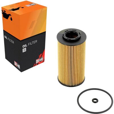 Champion Modell 26320-2a000 Eco Ölfilter - Ölfilter Champion Modell 26320-2a000 Eco Ölfilter - Ölfilter