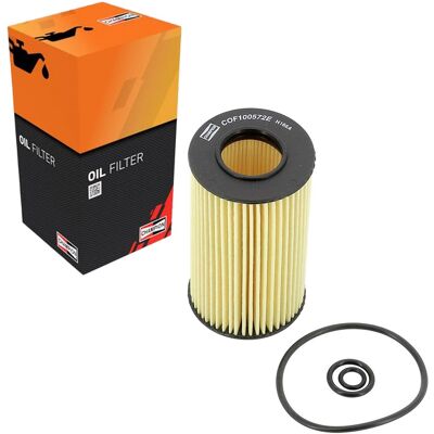 Champion Ölfilter Filtereinsatz Passend Für Honda Accord Cr-v Fr-v Cof100572e: Ölfilter 1a First Automotive: E50229 Ackoja: A260501 Amc Filter: Ho828 Champion Ölfilter Filtereinsatz Passend Für Honda Accord Cr-v Fr-v Cof100572e: Ölfilter 1a First Automotive: E50229 Ackoja: A260501 Amc Filter: Ho828