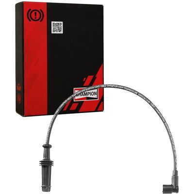 Champion 6 Zündkabel-satz Zündleitung Passend Für Ford Cougar Mondeo Cls156: Zündleitungssatz Bbt: Zk1850 Bremi: 800l176 Bremi: 800r176 Champion: Cls1 Champion 6 Zündkabel-satz Zündleitung Passend Für Ford Cougar Mondeo Cls156: Zündleitungssatz Bbt: Zk1850 Bremi: 800l176 Bremi: 800r176 Champion: Cls1