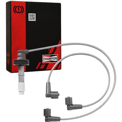 Champion 6 Zündkabel-satz Zündleitung Passend Für Renault Safrane Volvo 850 C70: Zündleitungssatz Bbt: Zk0136 Beru By Driv: Zef1231 Bosch: 0986357166 Champion 6 Zündkabel-satz Zündleitung Passend Für Renault Safrane Volvo 850 C70: Zündleitungssatz Bbt: Zk0136 Beru By Driv: Zef1231 Bosch: 0986357166