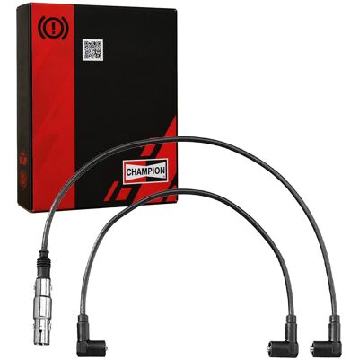 Champion Zündkabel-satz Zündleitung Passend Für Vw Corrado Golf Passat Sharan: Zündleitungssatz Bbt: Zk0317 Beru By Driv: Zef298 Bremi: 449a200 Champi Champion Zündkabel-satz Zündleitung Passend Für Vw Corrado Golf Passat Sharan: Zündleitungssatz Bbt: Zk0317 Beru By Driv: Zef298 Bremi: 449a200 Champi