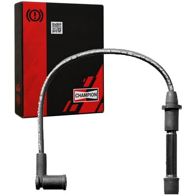 Champion 4 Zündkabel-satz Zündleitung Passend Für Ford Galaxy Cls243: Zündleitungssatz Beru By Driv: Zef1596 Champion: Cls243 Ford: 1111216 Ford: 1111 Champion 4 Zündkabel-satz Zündleitung Passend Für Ford Galaxy Cls243: Zündleitungssatz Beru By Driv: Zef1596 Champion: Cls243 Ford: 1111216 Ford: 1111