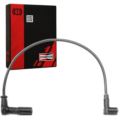 Champion 4 Zündkabel-satz Zündleitung Passend Für Fiat Scudo Tempra Tipo Lancia: Zündleitungssatz Ashika: 132000228 Bremi: 995 Champion: Cls135 Engite Champion 4 Zündkabel-satz Zündleitung Passend Für Fiat Scudo Tempra Tipo Lancia: Zündleitungssatz Ashika: 132000228 Bremi: 995 Champion: Cls135 Engite
