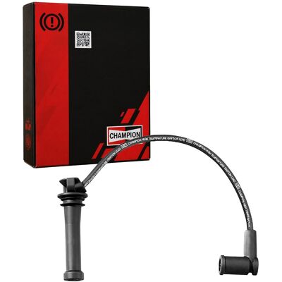 Champion 4 Zündkabel-satz Zündleitung Passend Für Mazda 5 6 Mpv Cls075: Zündleitungssatz Bbt: Zk1729 Bbt: Zkg1729 Blue Print: Adm51640 Borgwarner (ber Champion 4 Zündkabel-satz Zündleitung Passend Für Mazda 5 6 Mpv Cls075: Zündleitungssatz Bbt: Zk1729 Bbt: Zkg1729 Blue Print: Adm51640 Borgwarner (ber
