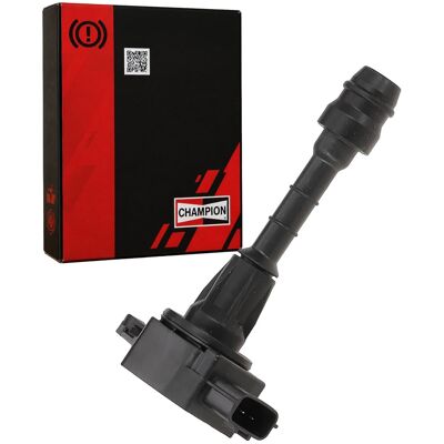 Champion Zündspule Zündmodul Passend Für Nissan Micra Note Baea188e: Zündspule Ackoja: A38700006 Ashika: 7801111 Astemo: 2503909 Bbt: Ic16125 Blue Pri Champion Zündspule Zündmodul Passend Für Nissan Micra Note Baea188e: Zündspule Ackoja: A38700006 Ashika: 7801111 Astemo: 2503909 Bbt: Ic16125 Blue Pri