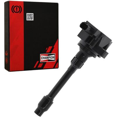 Champion Zündspule Zündmodul Passend Für Honda Civic Cr-v Hr-v Baea1048e: Zündspule Ackoja: A26700014 Astemo: 2503983 Bbt: Ic16161 Borgwarner (beru): Champion Zündspule Zündmodul Passend Für Honda Civic Cr-v Hr-v Baea1048e: Zündspule Ackoja: A26700014 Astemo: 2503983 Bbt: Ic16161 Borgwarner (beru):