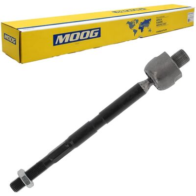 MOOG HO-AX-18431 Axiallager für Lenkung - Vorderachse MOOG HO-AX-18431 Axiallager für Lenkung - Vorderachse