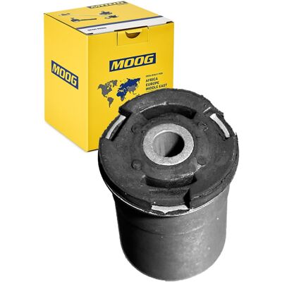 Moog Lagerung Achskörper 12,2mm Hinterachse Passend Für Daewoo Espero Lanos Nexi: Lagerung, Achskörper 3rg: 50417 A.b.s.: 270813 Automega: 110177510 B Moog Lagerung Achskörper 12,2mm Hinterachse Passend Für Daewoo Espero Lanos Nexi: Lagerung, Achskörper 3rg: 50417 A.b.s.: 270813 Automega: 110177510 B