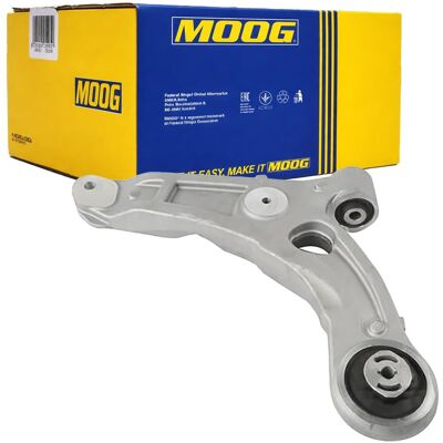 Moog Querlenker Vorderachse Links Passend Für Jeep Cherokee Ch-tc-18861: Lenker, Radaufhängung Delphi: Tc3997 Delphi: Tc4003 Gsp: S063245 Jeep: 466899 Moog Querlenker Vorderachse Links Passend Für Jeep Cherokee Ch-tc-18861: Lenker, Radaufhängung Delphi: Tc3997 Delphi: Tc4003 Gsp: S063245 Jeep: 466899