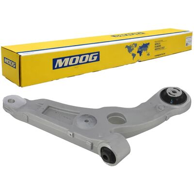 Moog Querlenker Vorderachse Rechts Passend Für Jeep Cherokee Ch-tc-18862: Lenker, Radaufhängung Delphi: Tc3997 Delphi: Tc4003 Gsp: S063244 Jeep: 68210 Moog Querlenker Vorderachse Rechts Passend Für Jeep Cherokee Ch-tc-18862: Lenker, Radaufhängung Delphi: Tc3997 Delphi: Tc4003 Gsp: S063244 Jeep: 68210