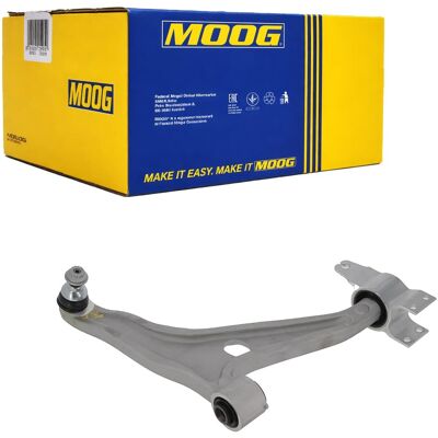 Moog Querlenker Vorne Rechts Passend Für Mercedes A-klasse B-klasse Me-tc-1720: Lenker, Radaufhängung A.b.s.: 212300 A.b.s.: 212715 Blue Print: Adbp86 Moog Querlenker Vorne Rechts Passend Für Mercedes A-klasse B-klasse Me-tc-1720: Lenker, Radaufhängung A.b.s.: 212300 A.b.s.: 212715 Blue Print: Adbp86