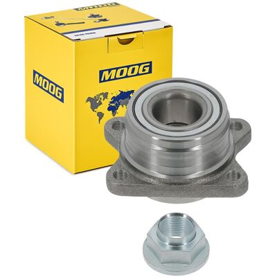 Moog Radlager Satz Hinten Passend Für Mitsubishi Eclipse Galant Lancer: Radlagersatz A.b.s.: 201038 A.b.s.: 201578 Abakus: 14101256 Ackoja: A370161 Ac Moog Radlager Satz Hinten Passend Für Mitsubishi Eclipse Galant Lancer: Radlagersatz A.b.s.: 201038 A.b.s.: 201578 Abakus: 14101256 Ackoja: A370161 Ac