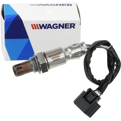 Wagner Lambdasonde Vor Katalysator Passend Für Nissan Micra Lbs00244: Lambdasonde Bogap: N6119110 Delphi: Es2128512b1 Era: 570220a Era: 570253a Esen S Wagner Lambdasonde Vor Katalysator Passend Für Nissan Micra Lbs00244: Lambdasonde Bogap: N6119110 Delphi: Es2128512b1 Era: 570220a Era: 570253a Esen S