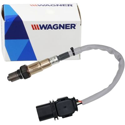 Wagner Lambdasonde Rechts Vor Katalysator Passend Für Bmw 1 3 5 6 7 Lbs00539: Lambdasonde Astemo: 2505307 Blue Print: Adbp700071 Bmw: 11787537984 Boga Wagner Lambdasonde Rechts Vor Katalysator Passend Für Bmw 1 3 5 6 7 Lbs00539: Lambdasonde Astemo: 2505307 Blue Print: Adbp700071 Bmw: 11787537984 Boga
