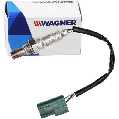 Wagner Lambdasonde Vor Katalysator Passend Für Nissan Micra Lbs00172: Lambdasonde Blue Print: Adbp700105 Blue Print: Adn17038 Delphi: Es2064312b1 Esen Wagner Lambdasonde Vor Katalysator Passend Für Nissan Micra Lbs00172: Lambdasonde Blue Print: Adbp700105 Blue Print: Adn17038 Delphi: Es2064312b1 Esen