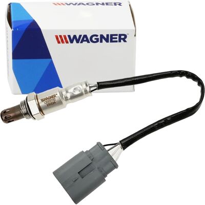 Wagner Lambdasonde Vor Katalysator Passend Für Ford Ka Lbs00182: Lambdasonde Delphi: Es2142412b1 Era: 570223a Facet: 108215 Ford: 1771087 Ford: Bs519g Wagner Lambdasonde Vor Katalysator Passend Für Ford Ka Lbs00182: Lambdasonde Delphi: Es2142412b1 Era: 570223a Facet: 108215 Ford: 1771087 Ford: Bs519g