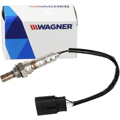 Wagner Lambdasonde Vor Katalysator Passend Für Ford Ka Lbs00181: Lambdasonde Abakus: 12008060 Bosch: F00hl00351 Bosch: F00hl00356 Calorstat By Vernet: Wagner Lambdasonde Vor Katalysator Passend Für Ford Ka Lbs00181: Lambdasonde Abakus: 12008060 Bosch: F00hl00351 Bosch: F00hl00356 Calorstat By Vernet: