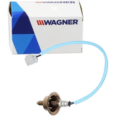 Wagner Lambdasonde Vor Katalysator Passend Für Nissan Juke Micra Note Lbs00243: Lambdasonde Bogap: N6119107 Bremi: 75145 Delphi: Es2123712b1 Denso: Do Wagner Lambdasonde Vor Katalysator Passend Für Nissan Juke Micra Note Lbs00243: Lambdasonde Bogap: N6119107 Bremi: 75145 Delphi: Es2123712b1 Denso: Do