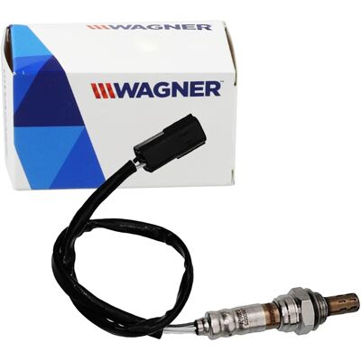 Wagner Lambdasonde Links Vor Katalysator Passend Für Mazda Mx-6 Lbs00575: Lambdasonde Blue Print: Adbp700001 Blue Print: Adg07005 Blue Print: Adg07007 Wagner Lambdasonde Links Vor Katalysator Passend Für Mazda Mx-6 Lbs00575: Lambdasonde Blue Print: Adbp700001 Blue Print: Adg07005 Blue Print: Adg07007