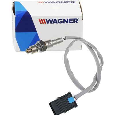 Wagner Lambdasonde Nach Katalysator Passend Für Bmw 2 X1 Mini Lbs00062: Lambdasonde Bmw: 11788603903 Bmw: 11788604889 Bmw: 860488902 Bogap: B6119190 B Wagner Lambdasonde Nach Katalysator Passend Für Bmw 2 X1 Mini Lbs00062: Lambdasonde Bmw: 11788603903 Bmw: 11788604889 Bmw: 860488902 Bogap: B6119190 B