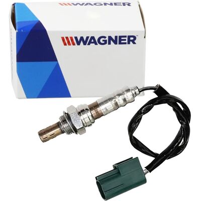 Wagner Lambdasonde Nach Katalysator Passend Für Nissan Micra Lbs00174: Lambdasonde Blue Print: Adbp700019 Blue Print: Adn17036 Bogap: N6119105 Bosch: Wagner Lambdasonde Nach Katalysator Passend Für Nissan Micra Lbs00174: Lambdasonde Blue Print: Adbp700019 Blue Print: Adn17036 Bogap: N6119105 Bosch: