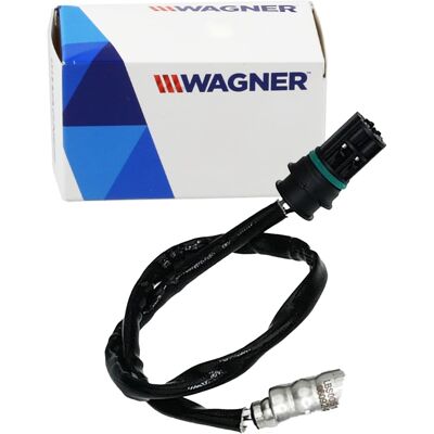 Wagner Lambdasonde Links Nach Katalysator Passend Für Bmw 1 3 X3 Z4 Lbs00510: Lambdasonde Bmw: 11787530285 Borsehung: B12587 Bremi: 75045 Delphi: Es20 Wagner Lambdasonde Links Nach Katalysator Passend Für Bmw 1 3 X3 Z4 Lbs00510: Lambdasonde Bmw: 11787530285 Borsehung: B12587 Bremi: 75045 Delphi: Es20