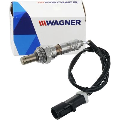 Wagner Lambdasonde Nach Katalysator Passend Für Ford Fiesta Fusion Lbs00032: Lambdasonde Abakus: 12008060 Blue Print: Adbp700063 Calorstat By Vernet: Wagner Lambdasonde Nach Katalysator Passend Für Ford Fiesta Fusion Lbs00032: Lambdasonde Abakus: 12008060 Blue Print: Adbp700063 Calorstat By Vernet: