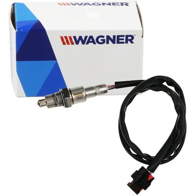 Wagner Lambdasonde Nach Katalysator Passend Für Ford Ecosport Fiesta Lbs00268: Lambdasonde Delphi: Es2141112b1 Ford: 2137167 Ford: 2200268 Ford: J1b19 Wagner Lambdasonde Nach Katalysator Passend Für Ford Ecosport Fiesta Lbs00268: Lambdasonde Delphi: Es2141112b1 Ford: 2137167 Ford: 2200268 Ford: J1b19