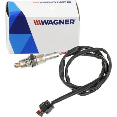 Wagner Lambdasonde Nach Katalysator Passend Für Ford Ecosport Fiesta Lbs00267: Lambdasonde Bosch: 02580300bg Bosch: 0258030410 Bremi: 75127 Delphi: Es Wagner Lambdasonde Nach Katalysator Passend Für Ford Ecosport Fiesta Lbs00267: Lambdasonde Bosch: 02580300bg Bosch: 0258030410 Bremi: 75127 Delphi: Es