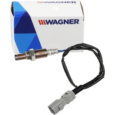 Wagner Lambdasonde Nach Katalysator Passend Für Toyota C-hr Lbs00164: Lambdasonde Bogap: T6119100 Bremi: 75130 Delphi: Es2126112b1 Denso: Dox0622 Dens Wagner Lambdasonde Nach Katalysator Passend Für Toyota C-hr Lbs00164: Lambdasonde Bogap: T6119100 Bremi: 75130 Delphi: Es2126112b1 Denso: Dox0622 Dens